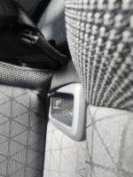 volkswagen-t-cross-2023-gasolina-999cc