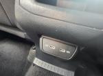 volkswagen-t-cross-2023-gasolina-999cc
