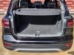 volkswagen-t-cross-2023-gasolina-999cc