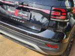 volkswagen-t-cross-2023-gasolina-999cc