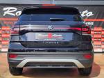 volkswagen-t-cross-2023-gasolina-999cc