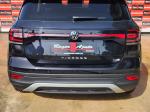 volkswagen-t-cross-2023-gasolina-999cc