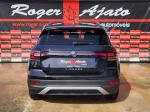volkswagen-t-cross-2023-gasolina-999cc
