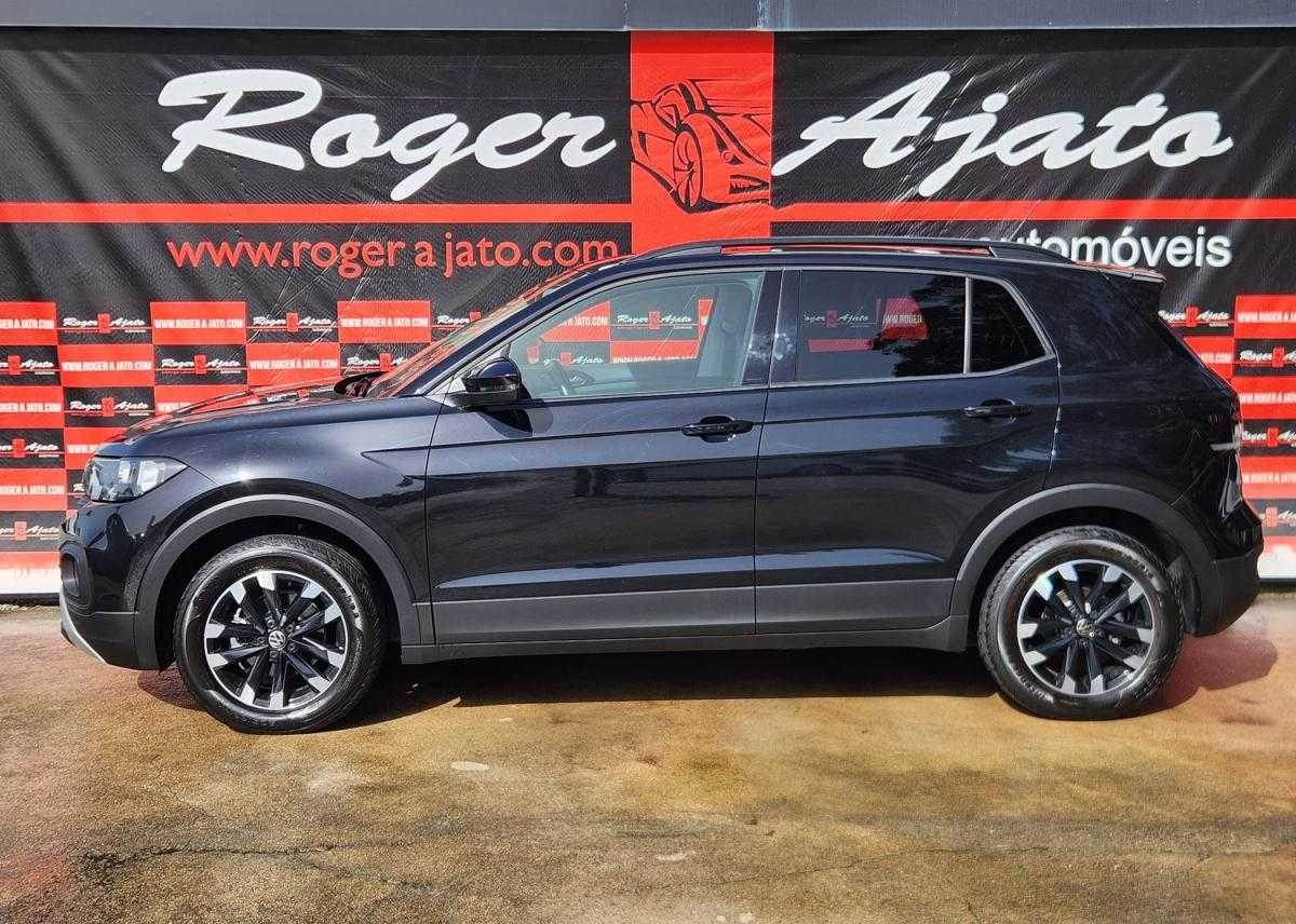 volkswagen-t-cross-2023-gasolina-999cc