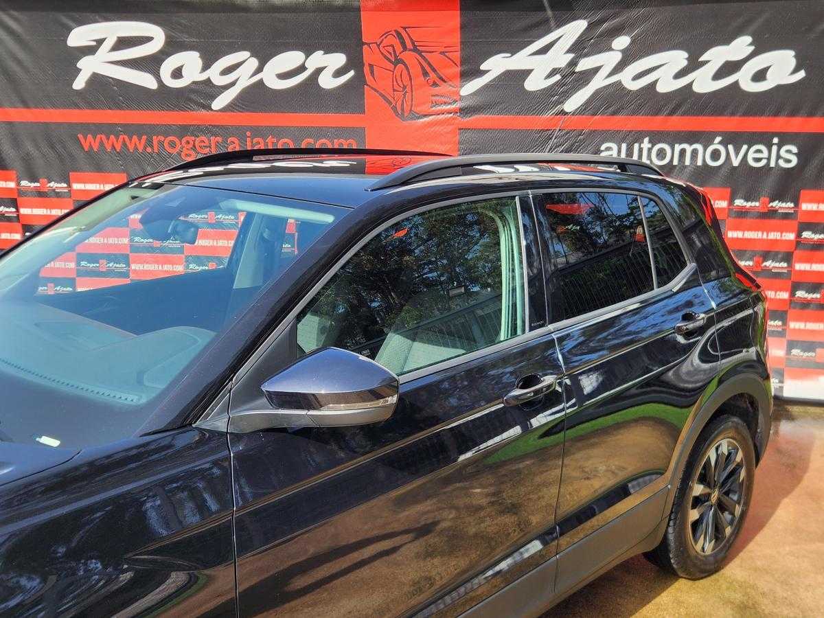 volkswagen-t-cross-2023-gasolina-999cc
