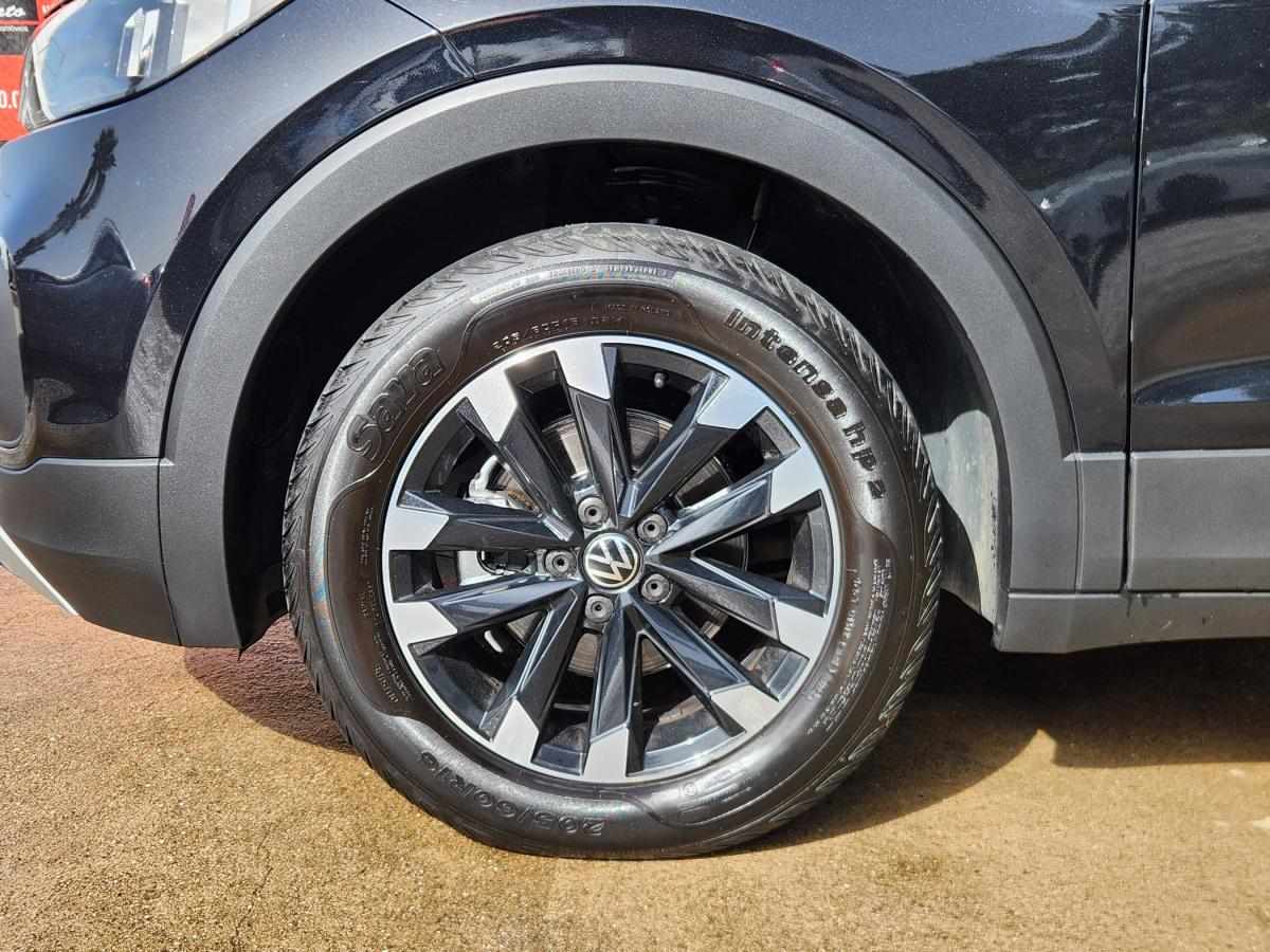 volkswagen-t-cross-2023-gasolina-999cc