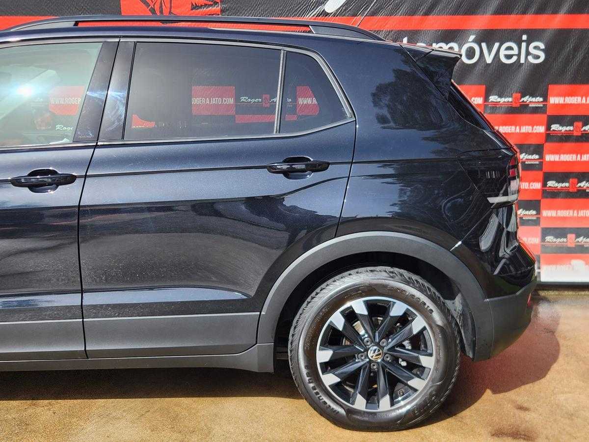 volkswagen-t-cross-2023-gasolina-999cc