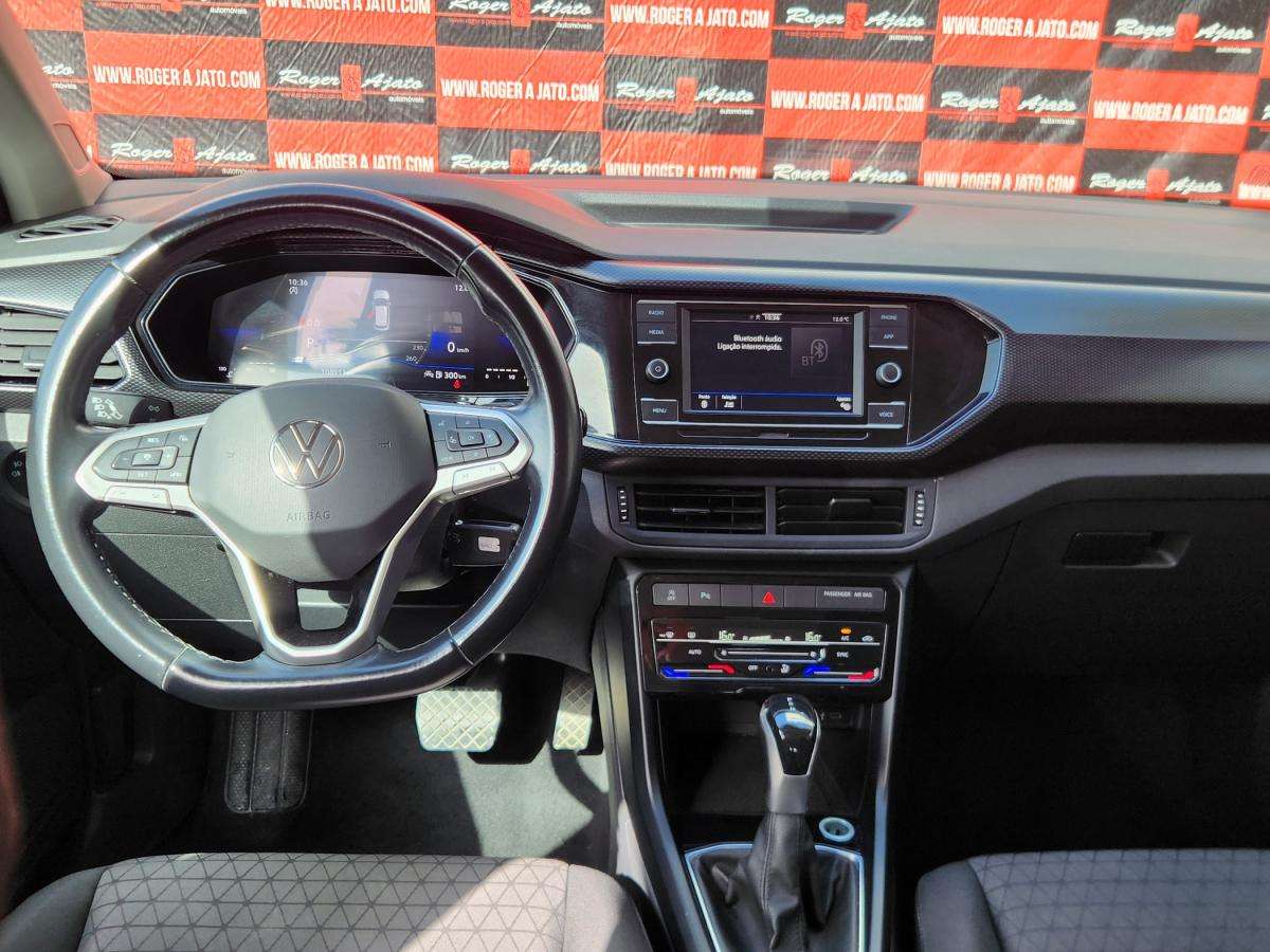 volkswagen-t-cross-2023-gasolina-999cc