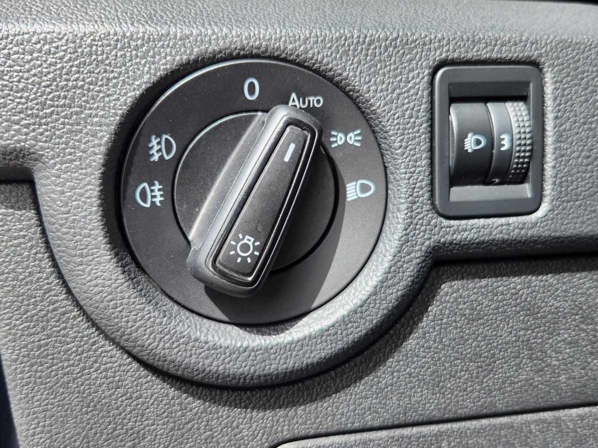 volkswagen-t-cross-2023-gasolina-999cc
