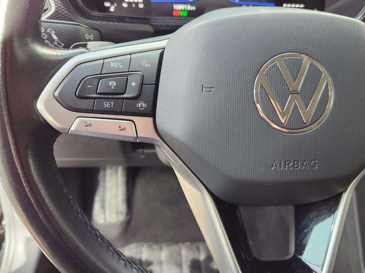 volkswagen-t-cross-2023-gasolina-999cc