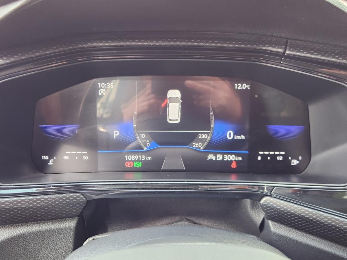 volkswagen-t-cross-2023-gasolina-999cc