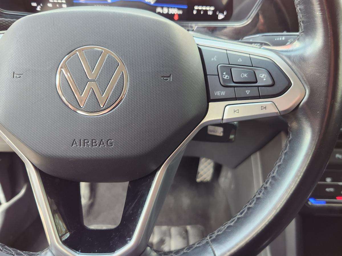 volkswagen-t-cross-2023-gasolina-999cc