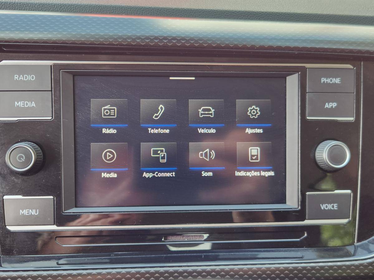volkswagen-t-cross-2023-gasolina-999cc