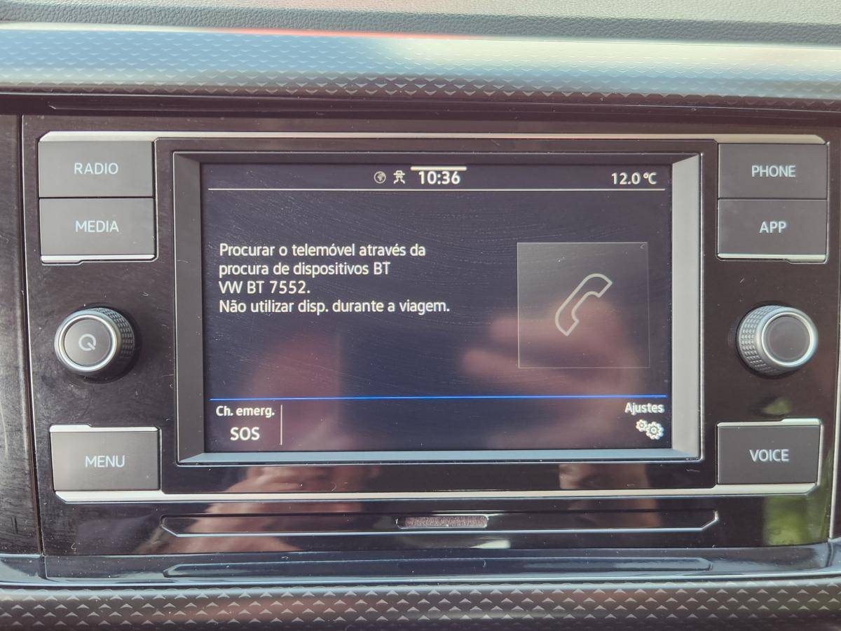volkswagen-t-cross-2023-gasolina-999cc