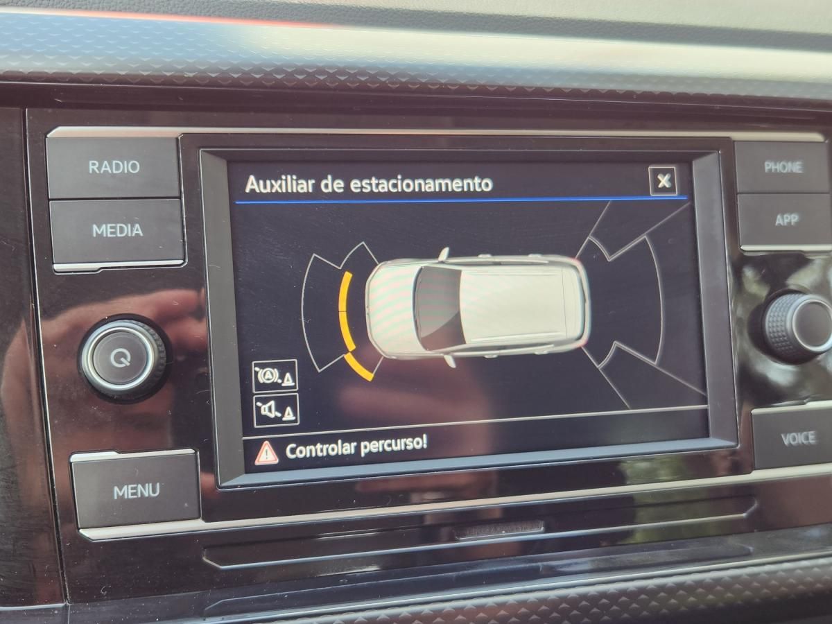 volkswagen-t-cross-2023-gasolina-999cc