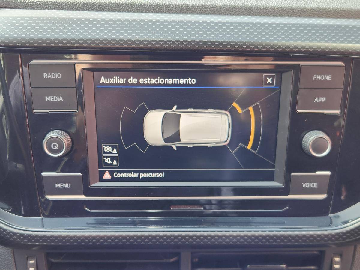 volkswagen-t-cross-2023-gasolina-999cc