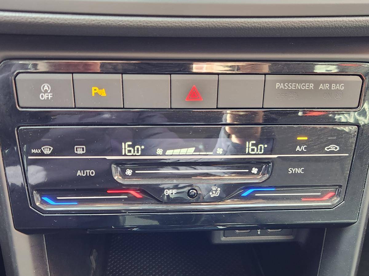 volkswagen-t-cross-2023-gasolina-999cc