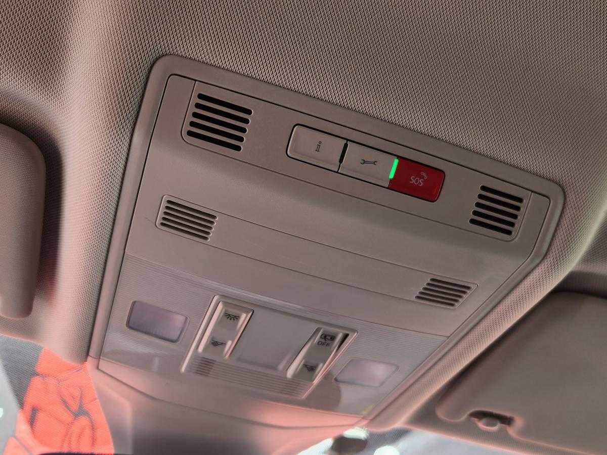 volkswagen-t-cross-2023-gasolina-999cc