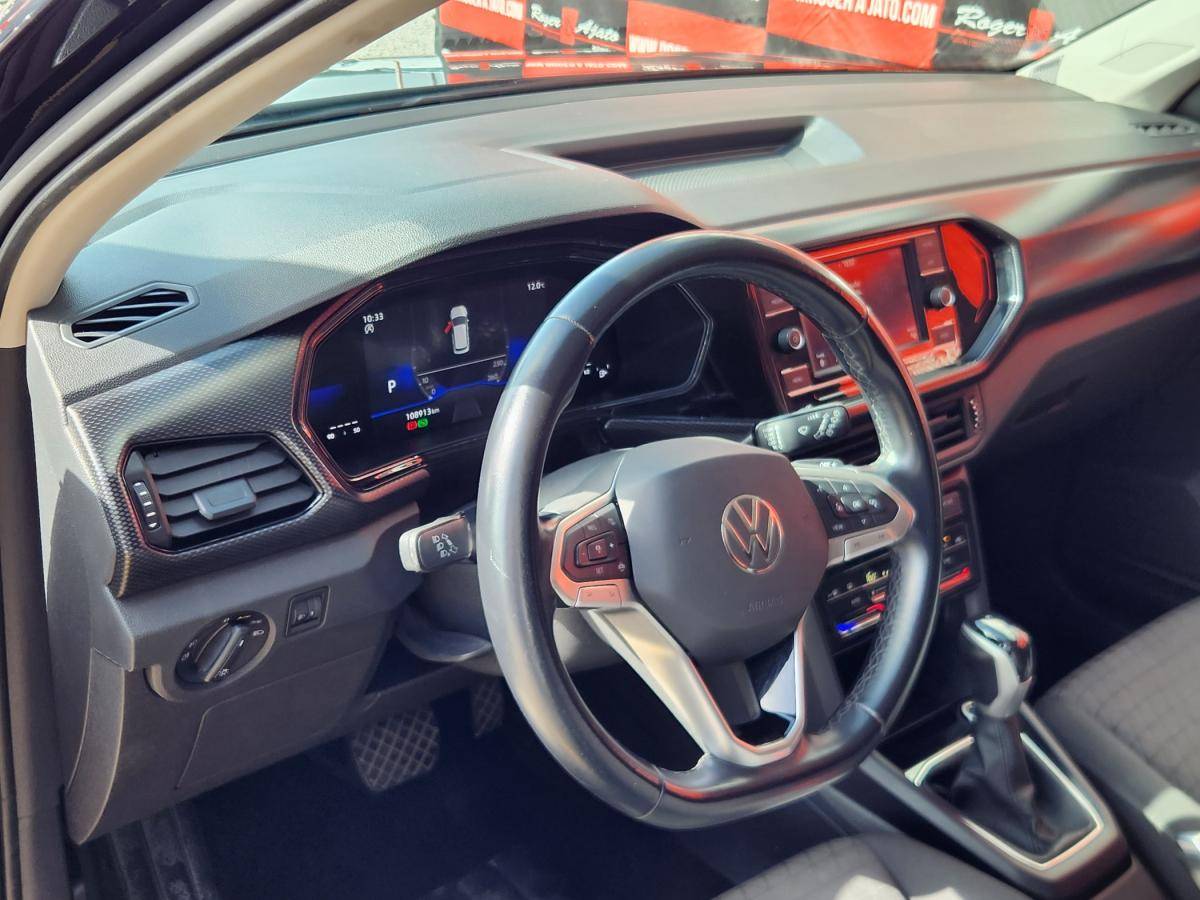volkswagen-t-cross-2023-gasolina-999cc