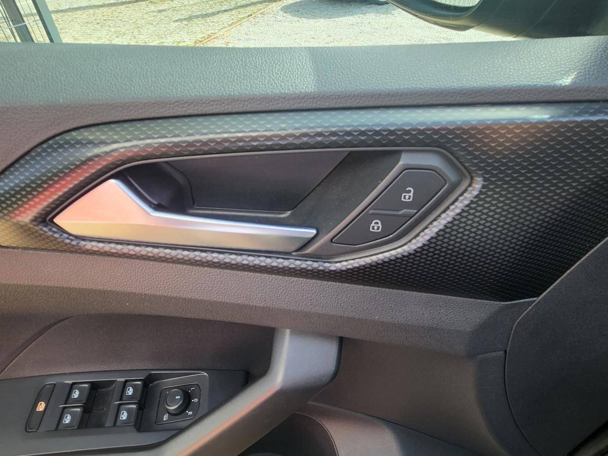 volkswagen-t-cross-2023-gasolina-999cc