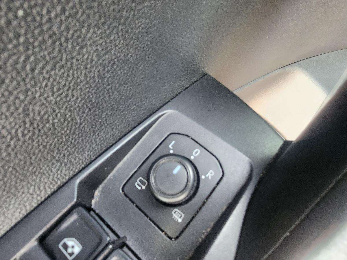 volkswagen-t-cross-2023-gasolina-999cc