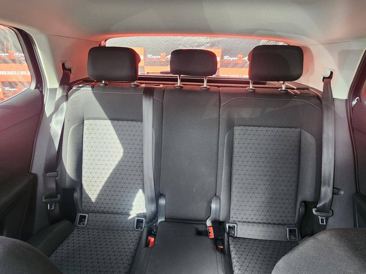 volkswagen-t-cross-2023-gasolina-999cc