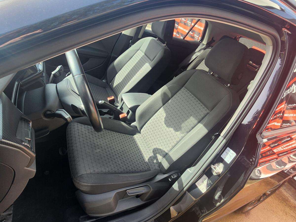 volkswagen-t-cross-2023-gasolina-999cc