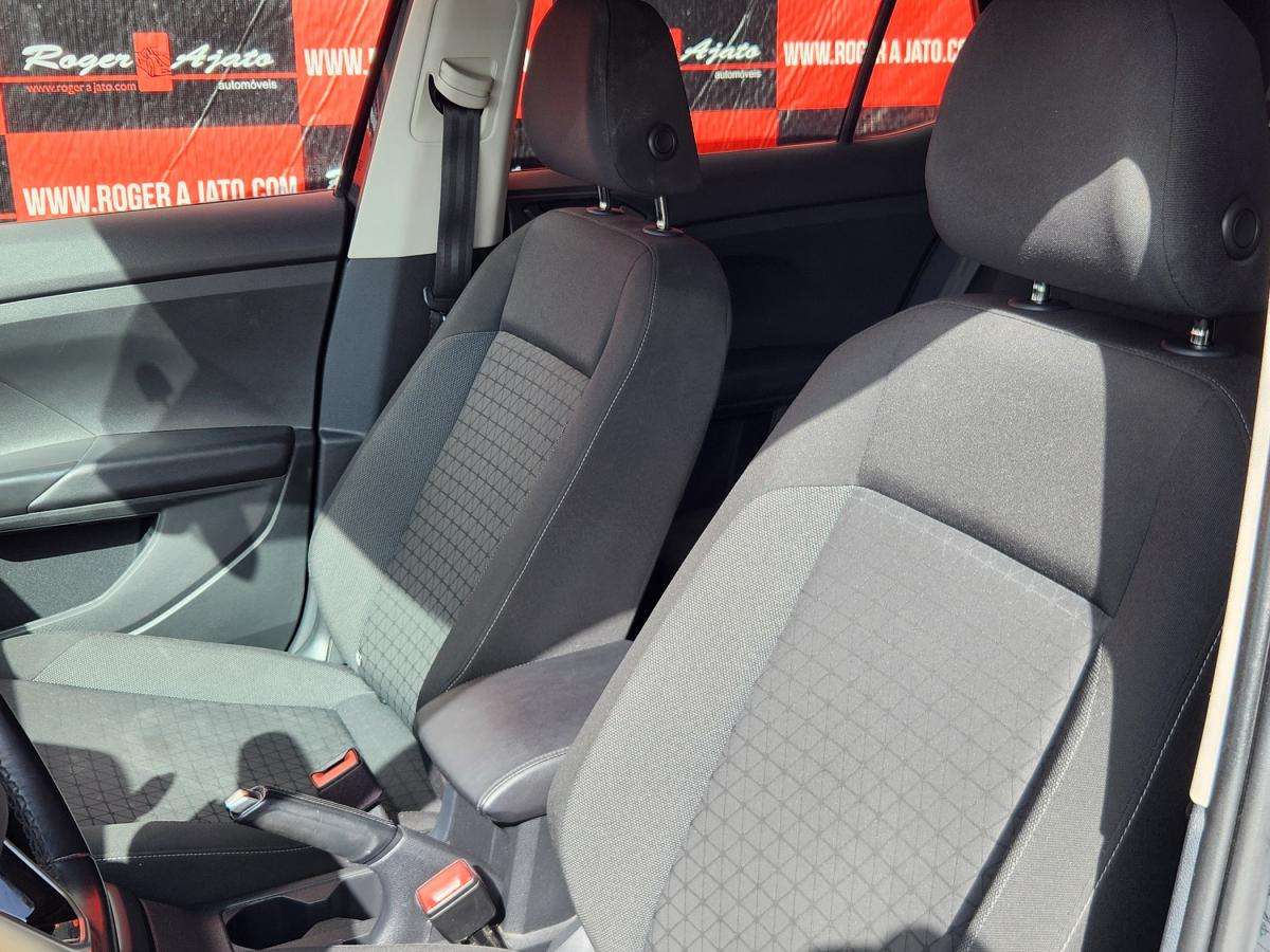 volkswagen-t-cross-2023-gasolina-999cc
