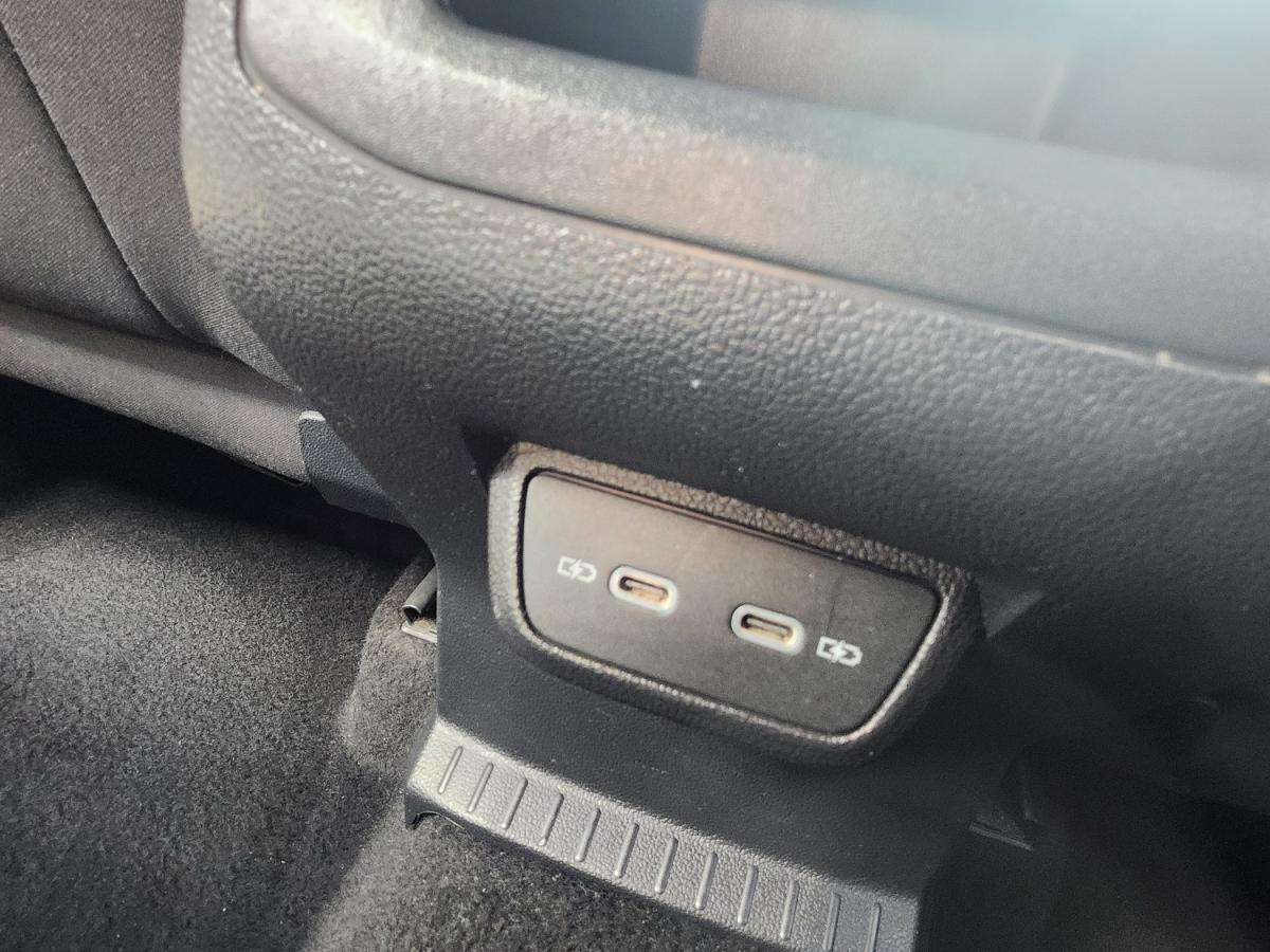 volkswagen-t-cross-2023-gasolina-999cc