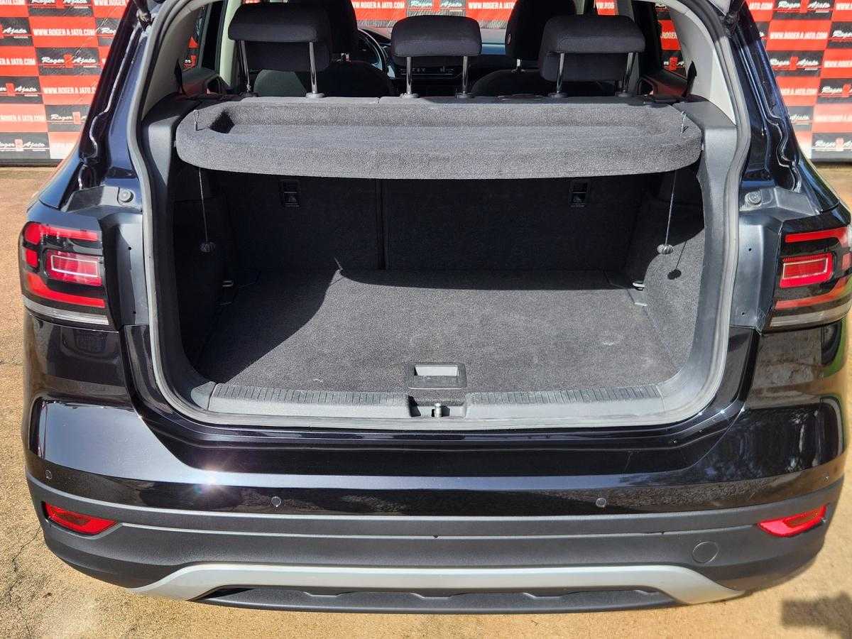 volkswagen-t-cross-2023-gasolina-999cc