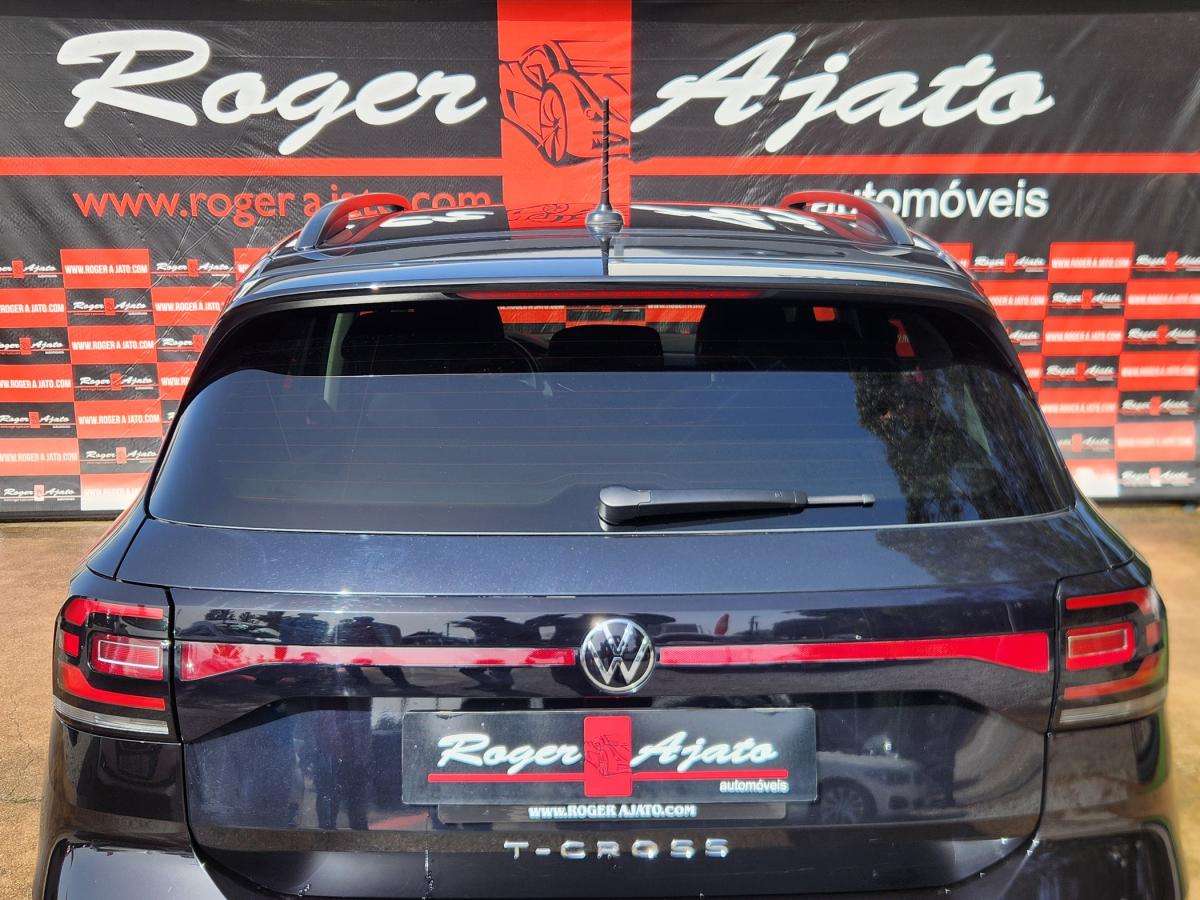 volkswagen-t-cross-2023-gasolina-999cc