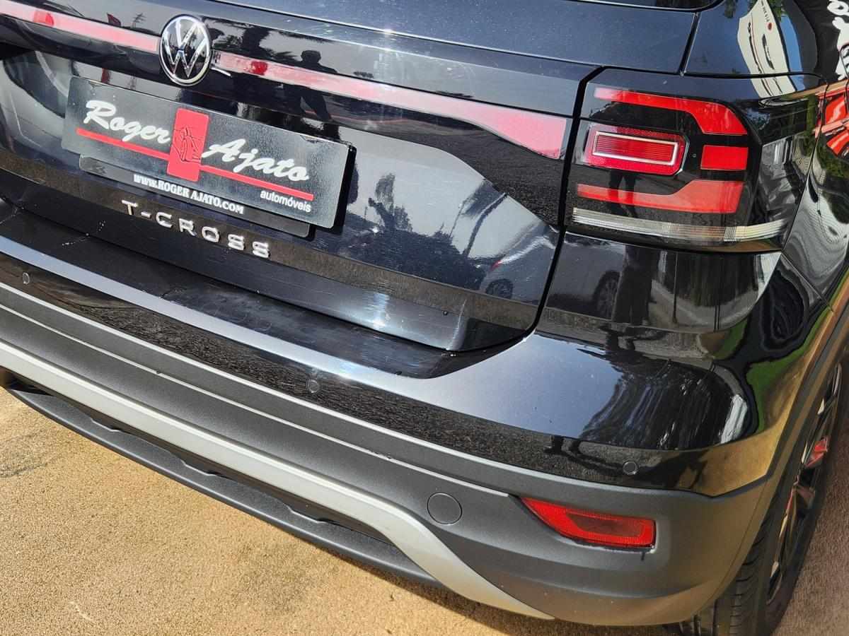 volkswagen-t-cross-2023-gasolina-999cc
