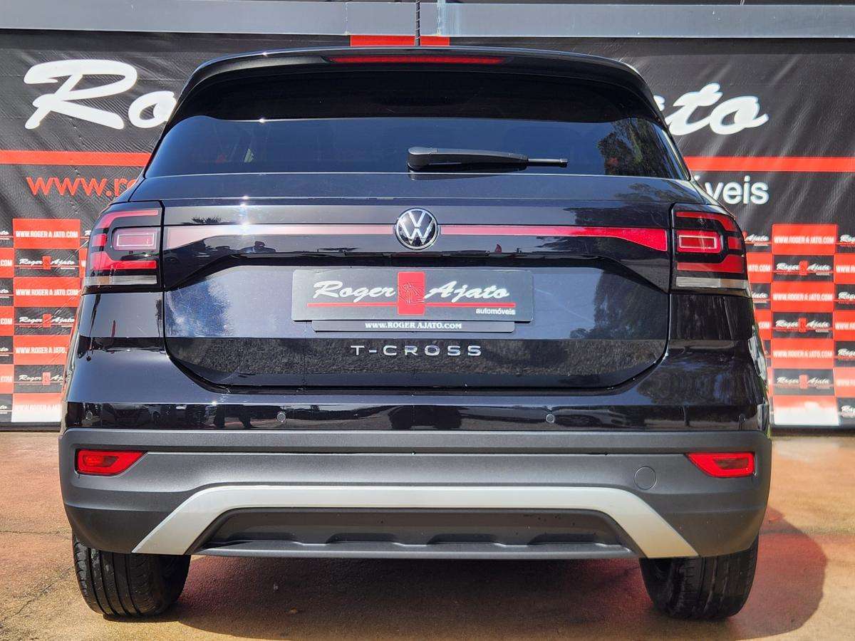 volkswagen-t-cross-2023-gasolina-999cc
