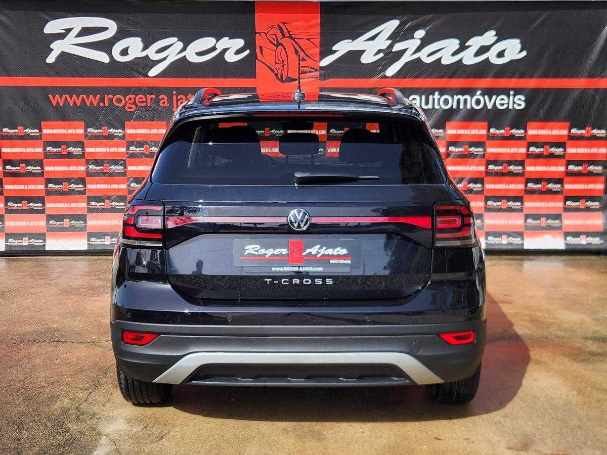 volkswagen-t-cross-2023-gasolina-999cc