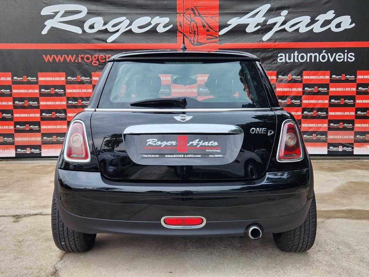 mini-one-2009-diesel-1560cc
