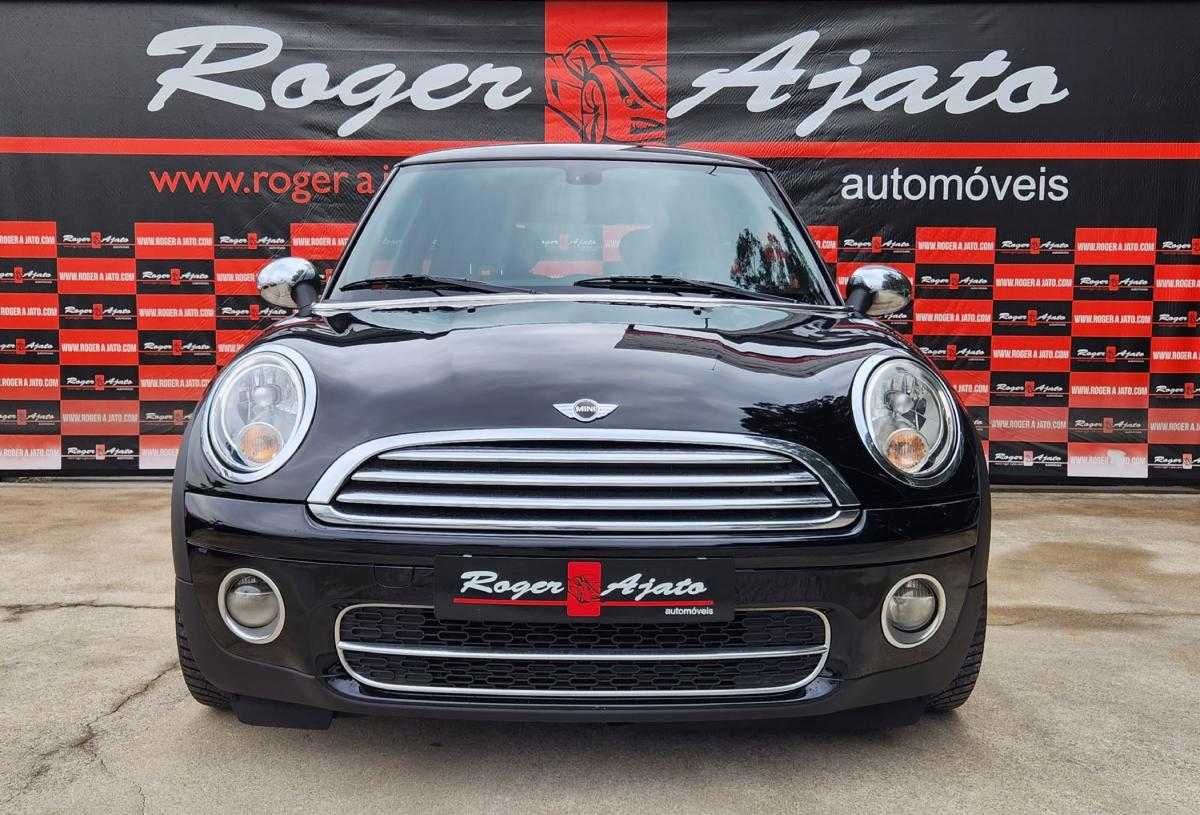 mini-one-2009-diesel-1560cc
