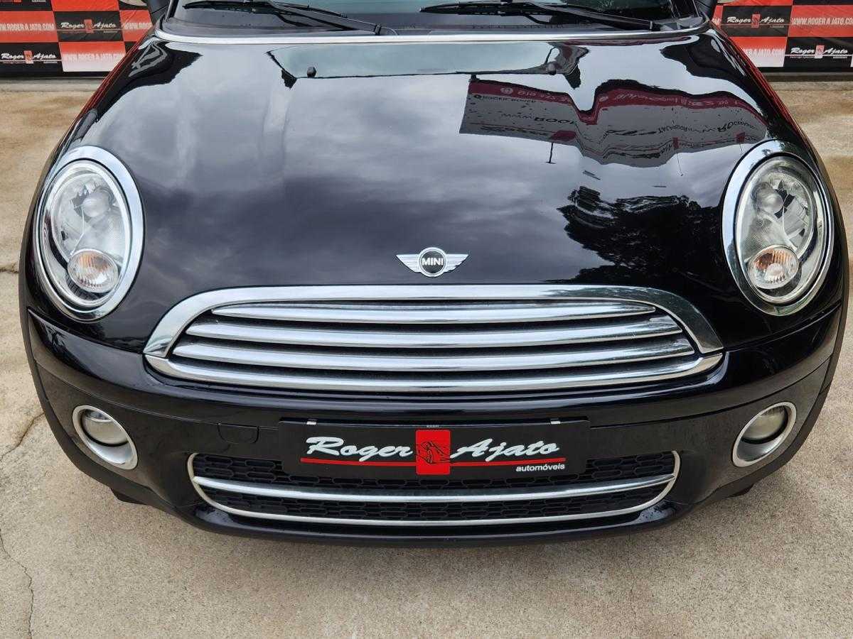 mini-one-2009-diesel-1560cc