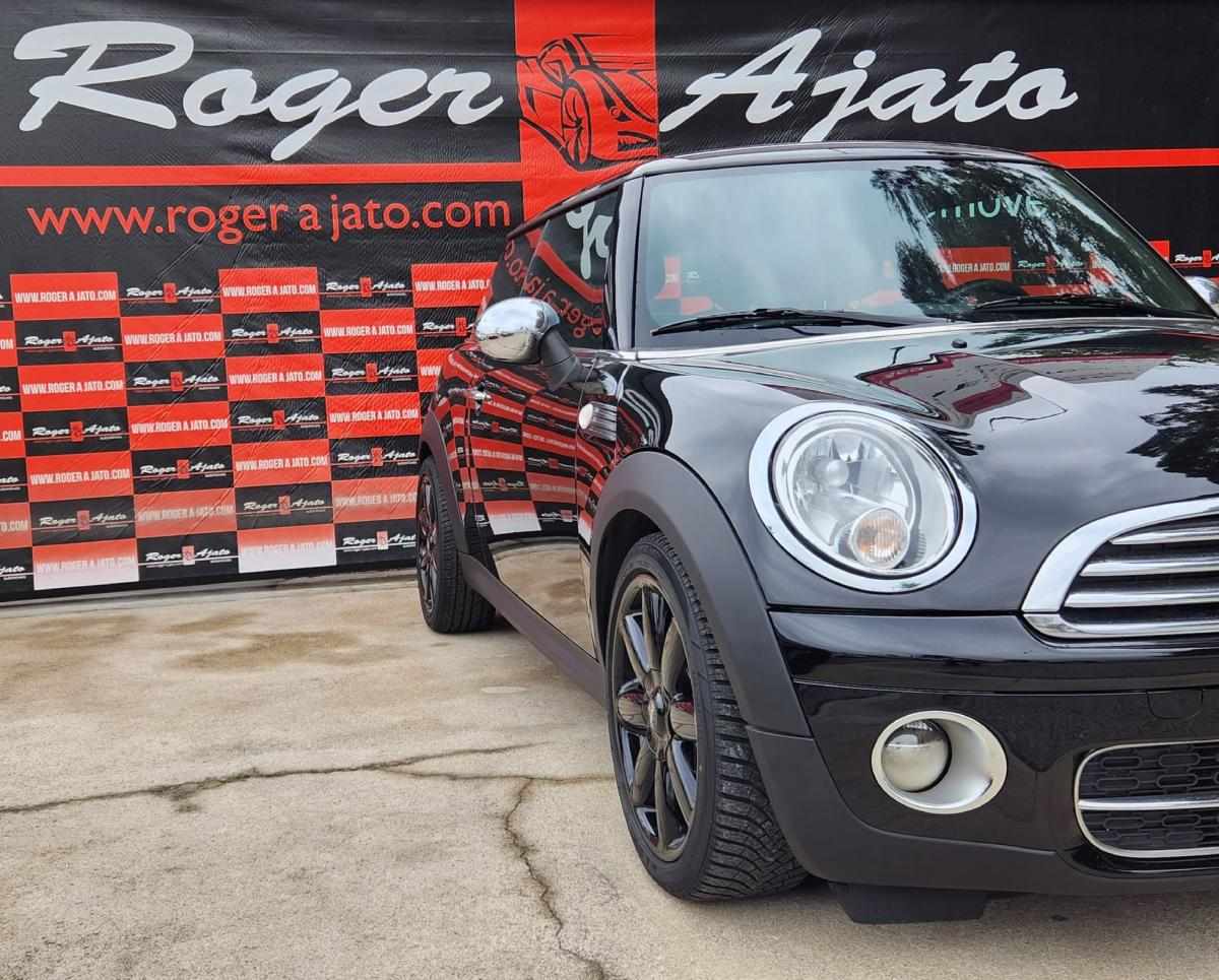 mini-one-2009-diesel-1560cc