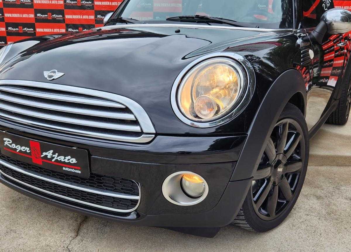mini-one-2009-diesel-1560cc
