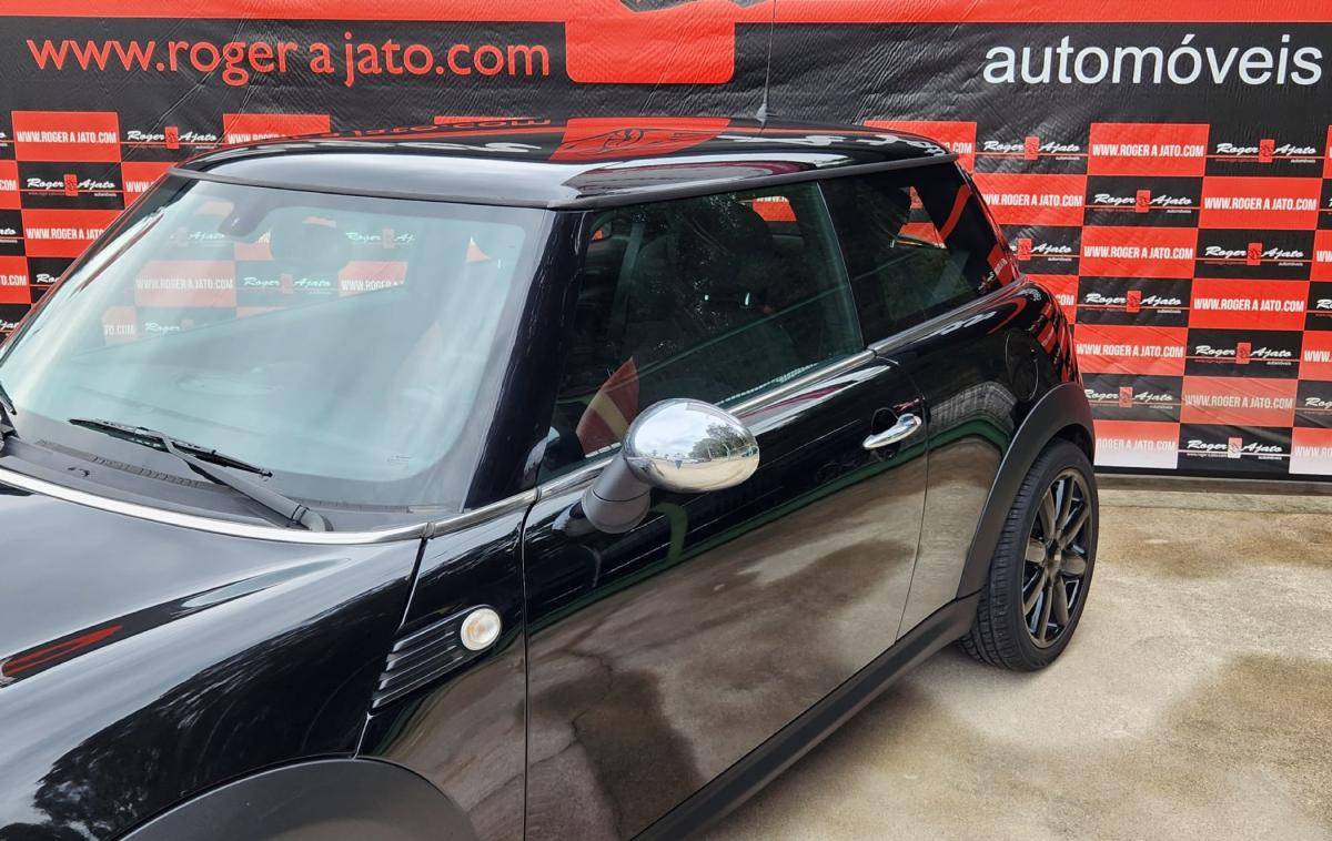 mini-one-2009-diesel-1560cc