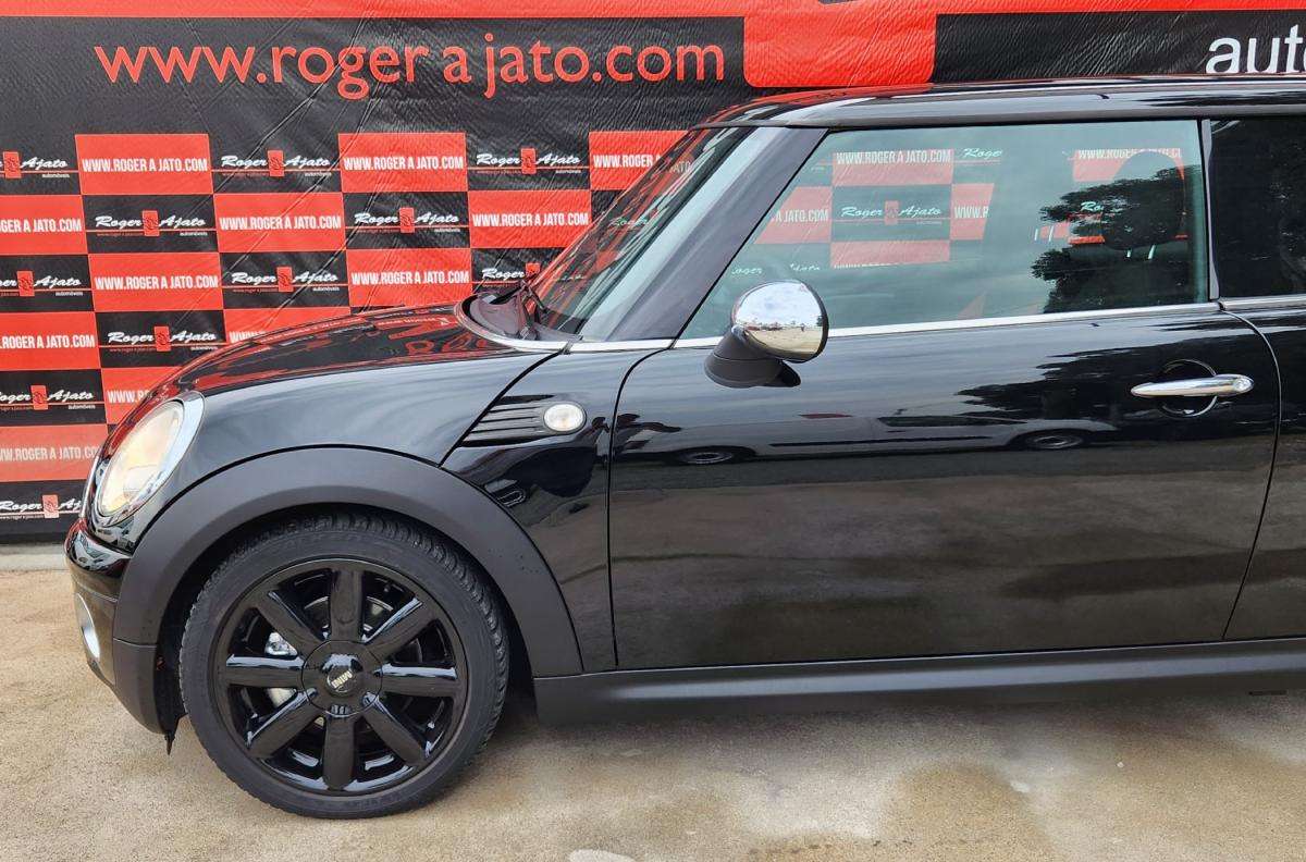 mini-one-2009-diesel-1560cc