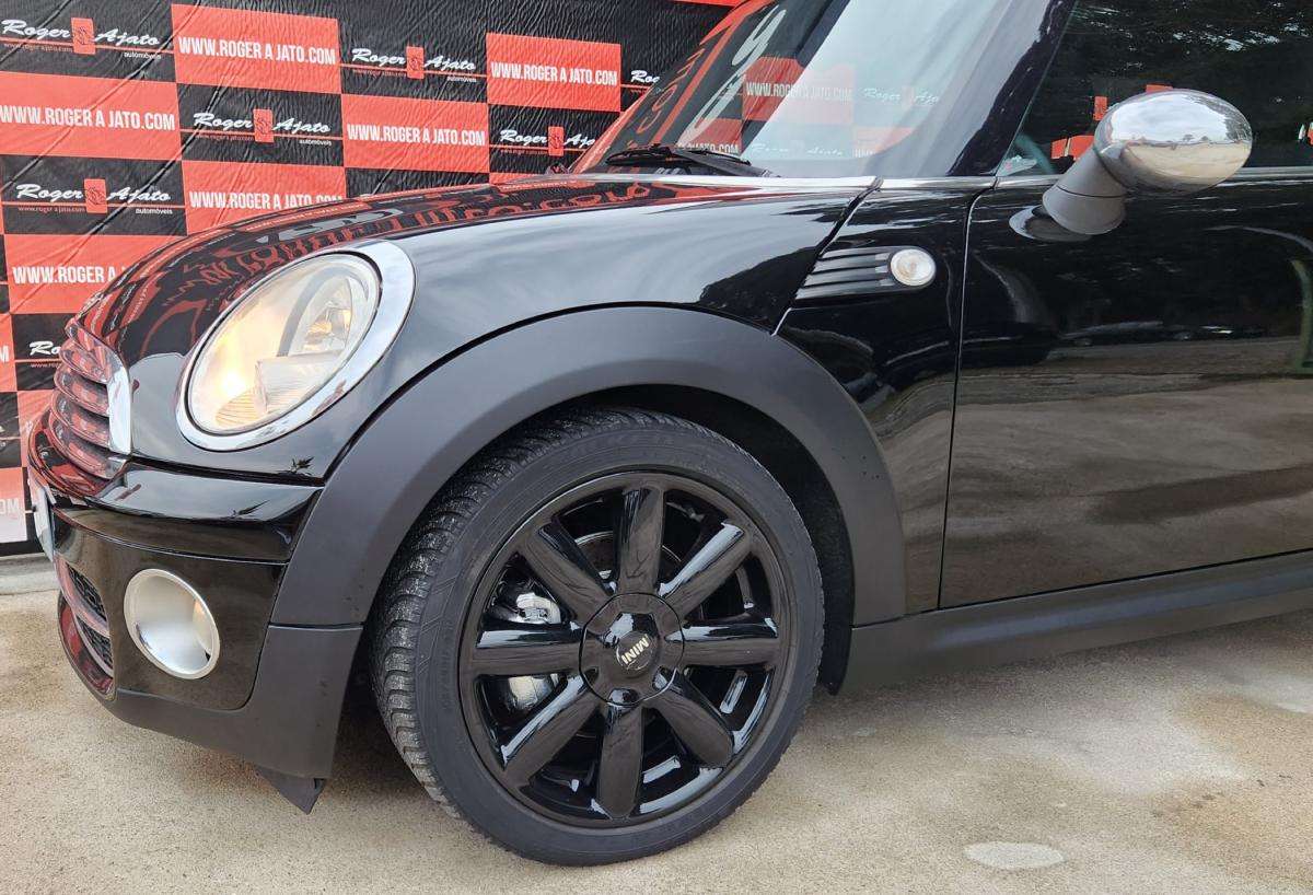 mini-one-2009-diesel-1560cc