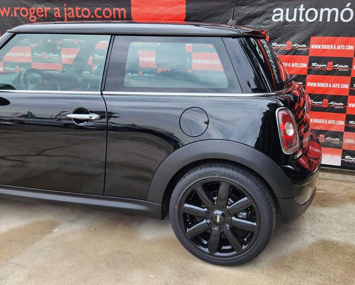 mini-one-2009-diesel-1560cc