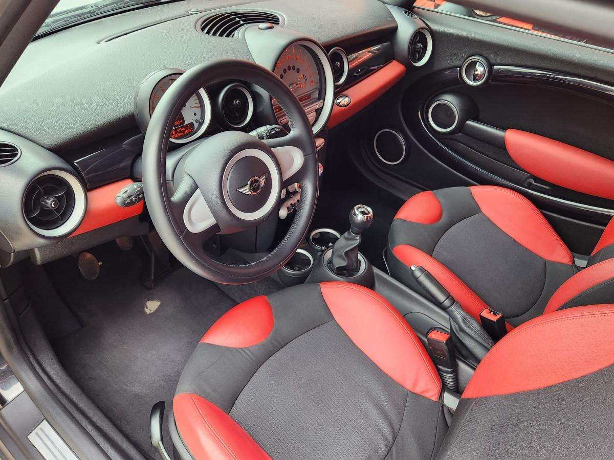 mini-one-2009-diesel-1560cc