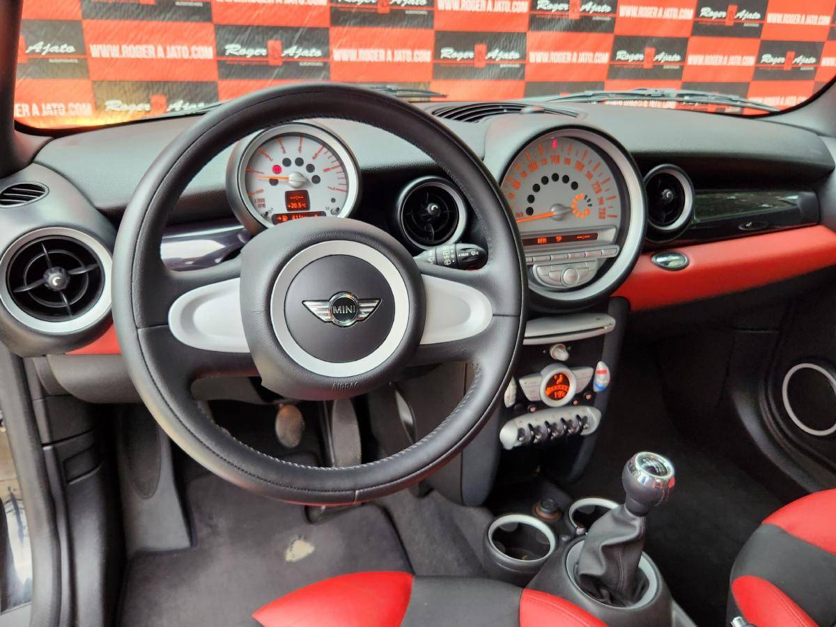 mini-one-2009-diesel-1560cc
