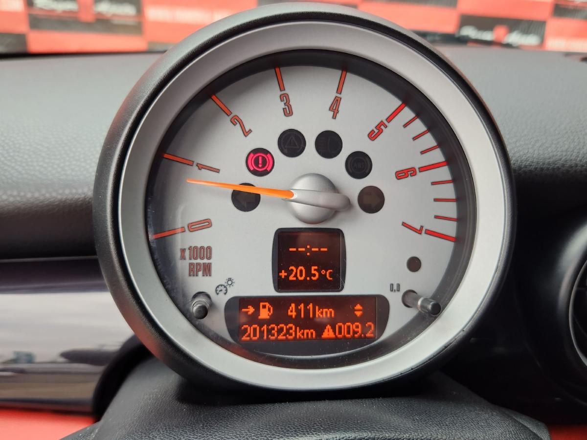 mini-one-2009-diesel-1560cc