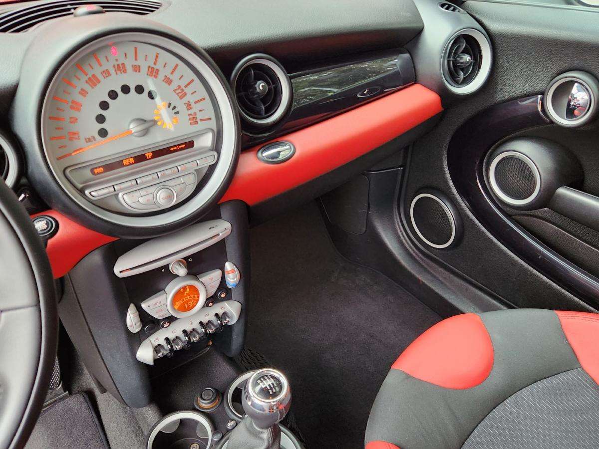 mini-one-2009-diesel-1560cc