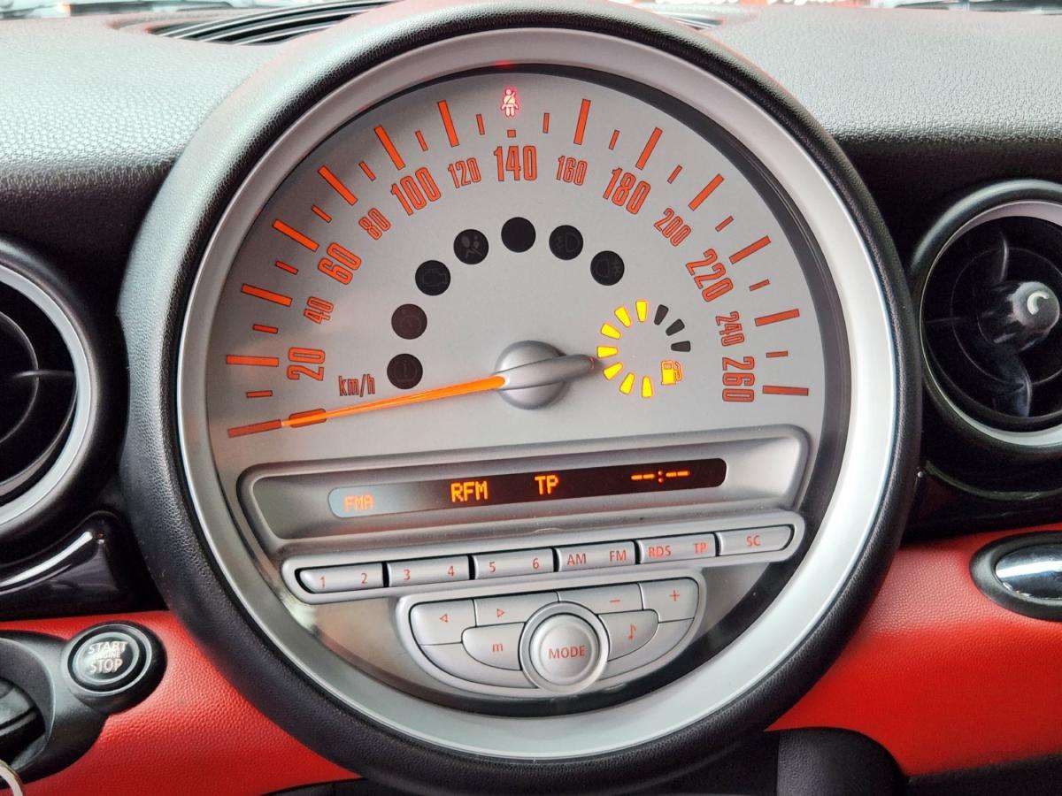 mini-one-2009-diesel-1560cc