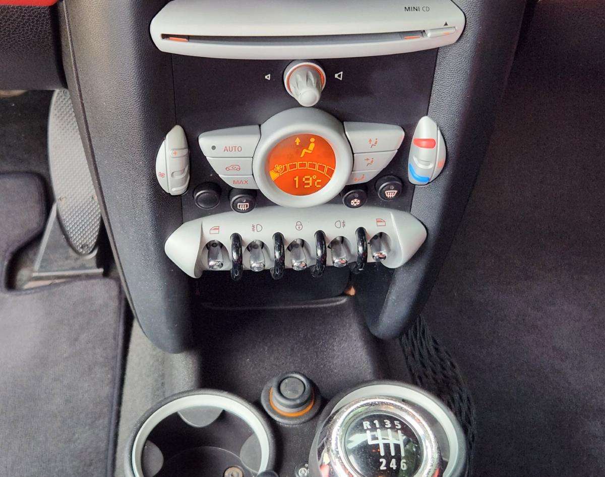 mini-one-2009-diesel-1560cc