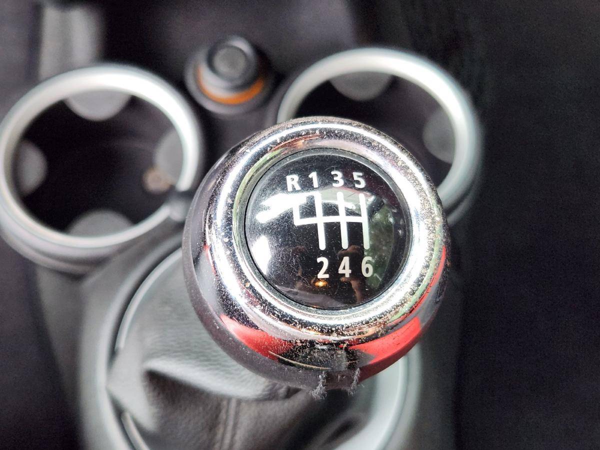mini-one-2009-diesel-1560cc